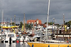 port_foto